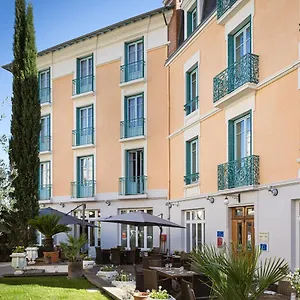 visit hotel