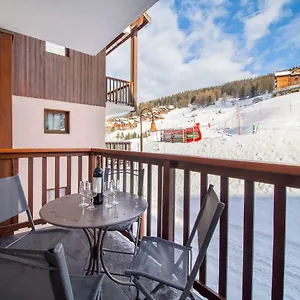 https://34-grande-ourse.hotels-rhonealpes.com