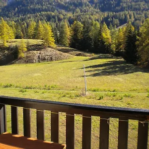 https://mercier.hotels-rhonealpes.com